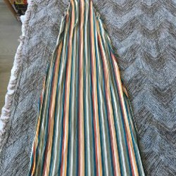 Красная рубашка - фото 5