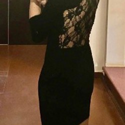 Красная рубашка - фото 8