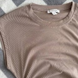 Платье макси черное - фото 7