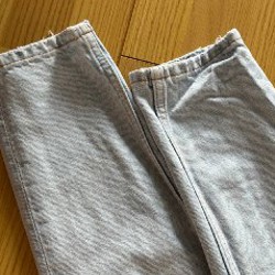 Джинсы Mango - фото 3