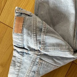 Джинсы Mango - фото 4