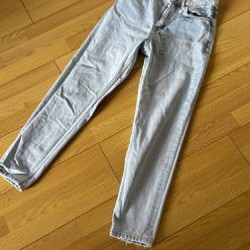 Джинсы Mango - фото 2