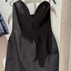 Джинсы Mango - фото 3