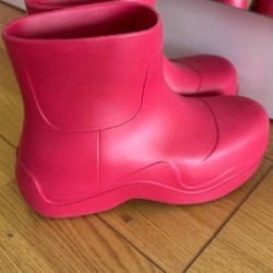 Джинсы Mango - фото 4