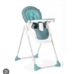 Манеж кроватка - фото 4