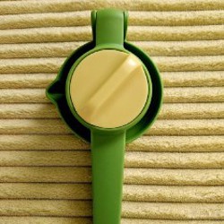 HDMI-кабель - фото 5