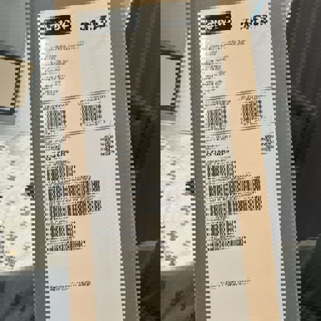 Ноутбук Lenovo LOQ 15ARP9