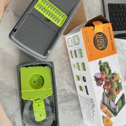 Пэд + палочки - фото 1