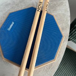 Пэд + палочки - фото 2