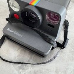 Пэд + палочки - фото 3