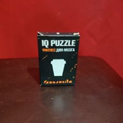 Головоломка - фото 2