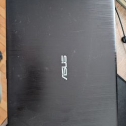 Ноутбук Asus X540UAR - фото 2