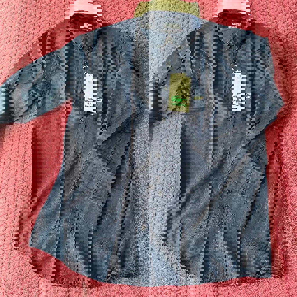 Мужская сарочка