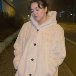 Шубка - фото 2