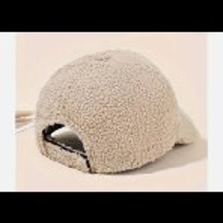 Шубка - фото 4