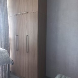 Каркас кровати - фото 2