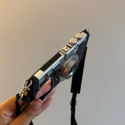 Чехол на iPhone 15 PRO - фото 3