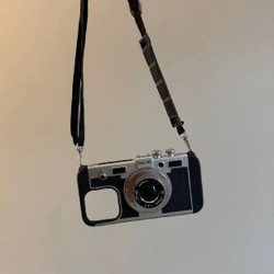 Чехол на iPhone 15 PRO - фото 4