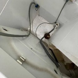 Стиральная машина - фото 4