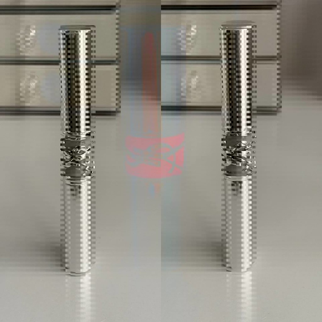 Бальзам для губ