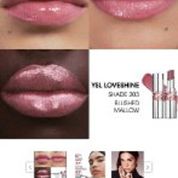 Бальзам для губ - фото 4