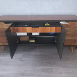 Тумба под телевизор - фото 2