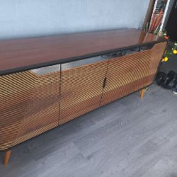 Тумба под телевизор - фото 3