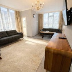 Тумба под телевизор - фото 4