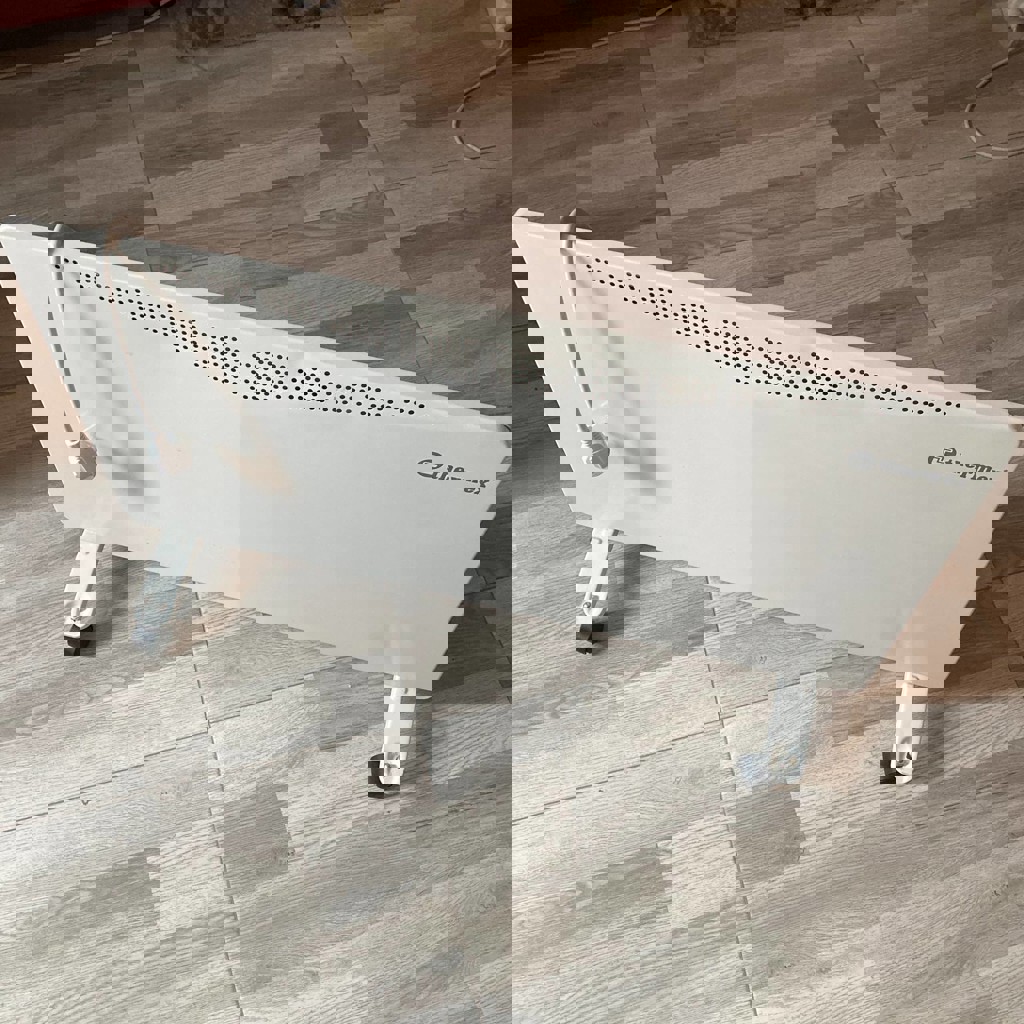 Обогреватель Thermex Tor