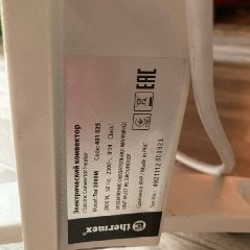 Обогреватель Thermex Tor - фото 3