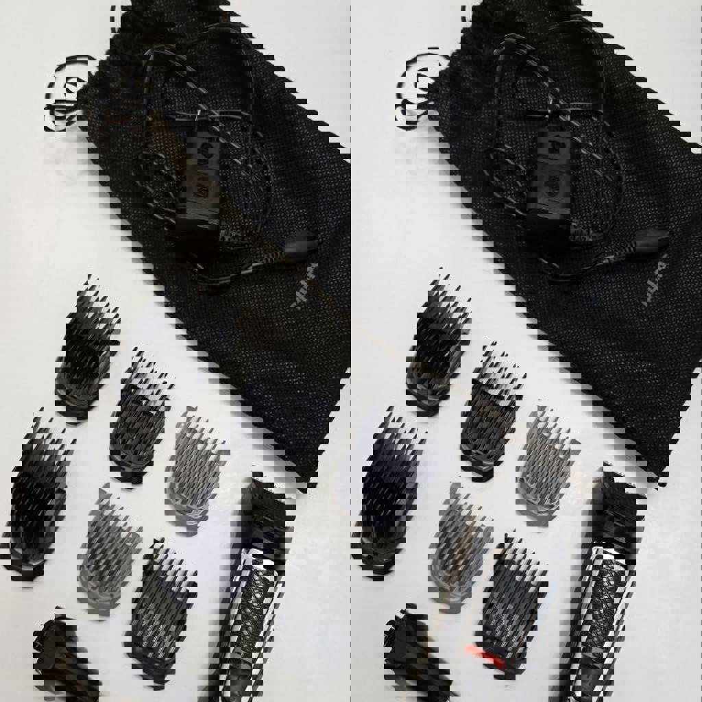 Триммер для бритья