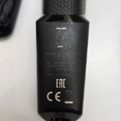 Триммер для бритья - фото 2