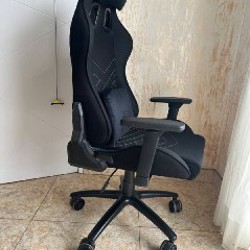 Стул 2е Gaming - фото 2