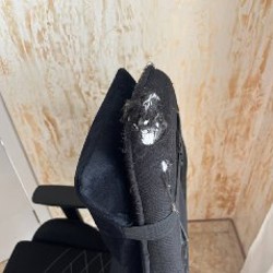 Стул 2е Gaming - фото 3