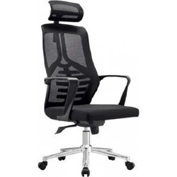 Кресло GT Racer B717A - фото 2