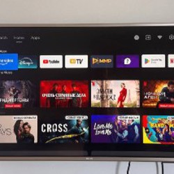 Телевизор PHILIPS 32PFS6906/12 - фото 3