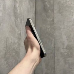 IPhone 16 Pro - фото 2