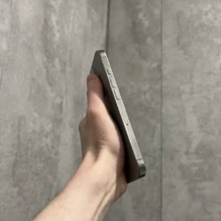 IPhone 16 Pro - фото 3