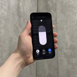 IPhone 16 Pro - фото 5