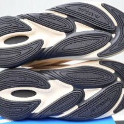 Adidas Ozelia Sand - фото 6