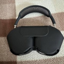 AirPods Max - фото 4