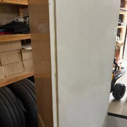 Раковина - фото 1