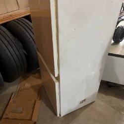 Раковина - фото 2