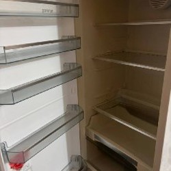 Раковина - фото 3