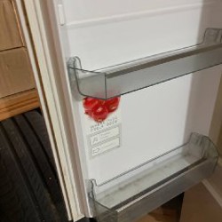 Раковина - фото 4