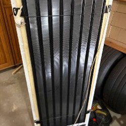 Раковина - фото 5