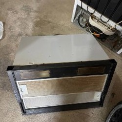 Раковина - фото 7