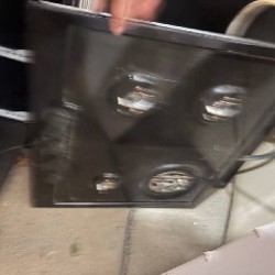 Раковина - фото 8