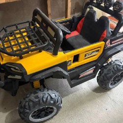 Раковина - фото 9