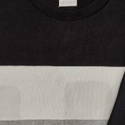 Сумка - фото 1